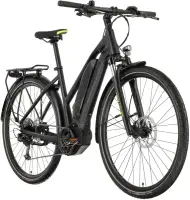 R-raymon TourRay E 1.0 SE Electric Bike