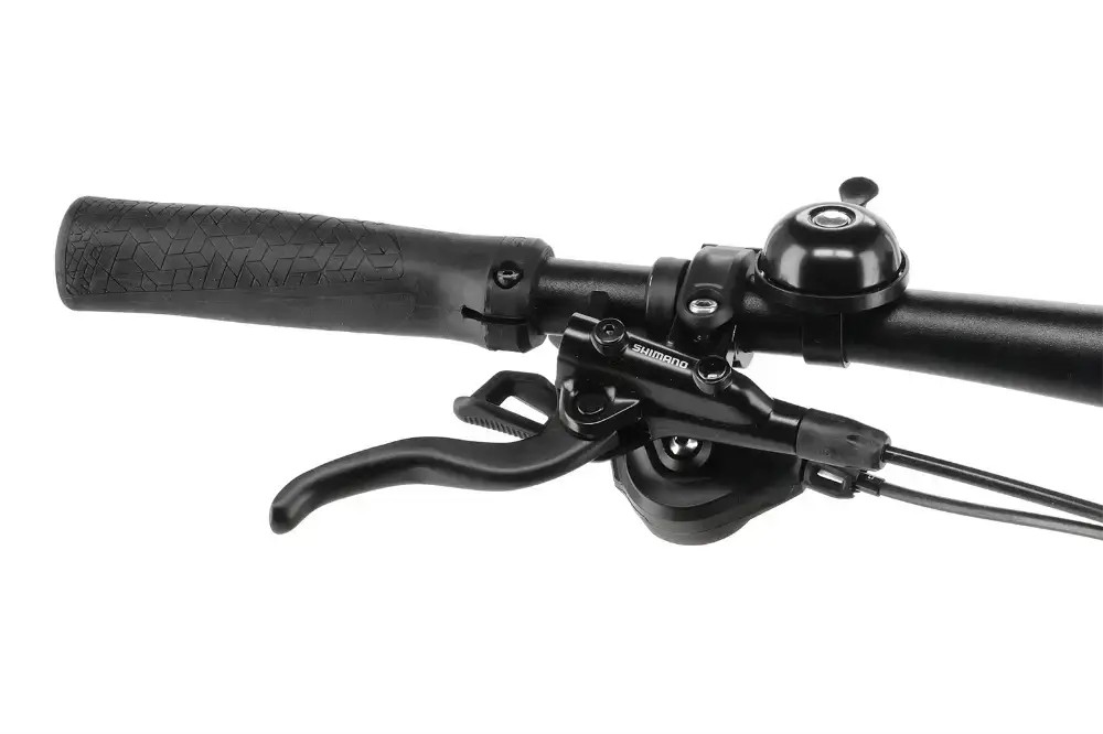 Rower elektryczny Ghost E-Teru Pro EQ