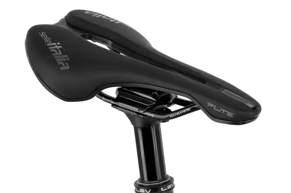 Rower Mtb Corratec Revolution iLink SL Pro Team