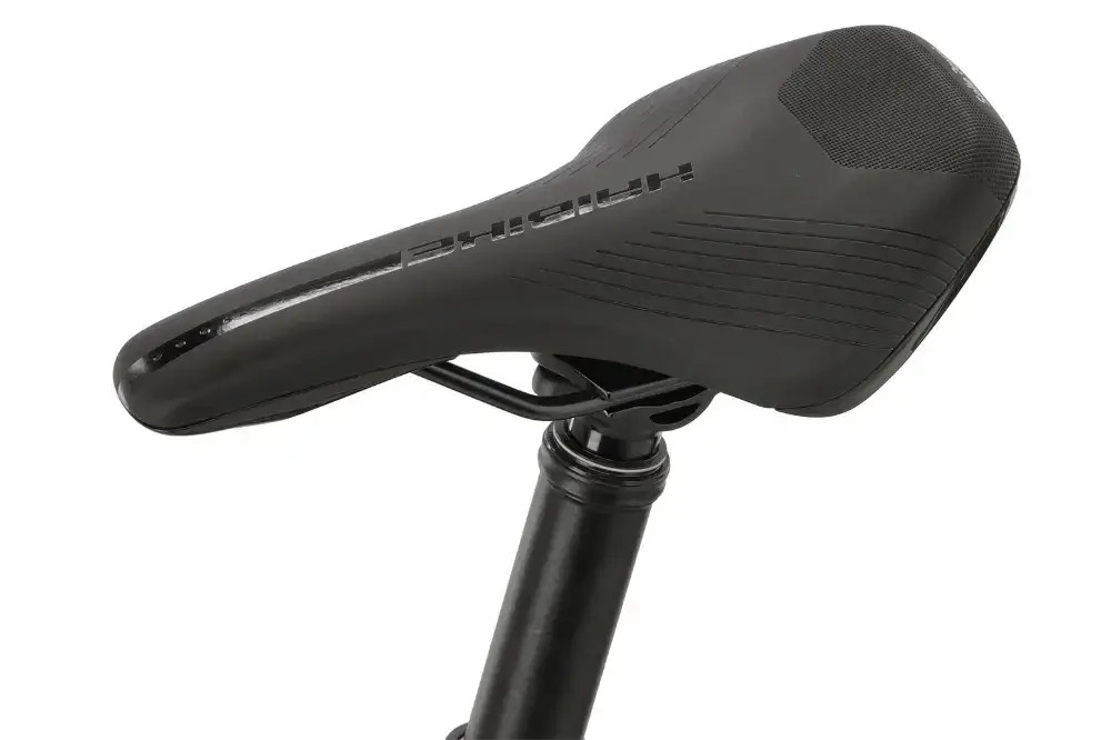 Rower elektryczny Haibike Adventr 10