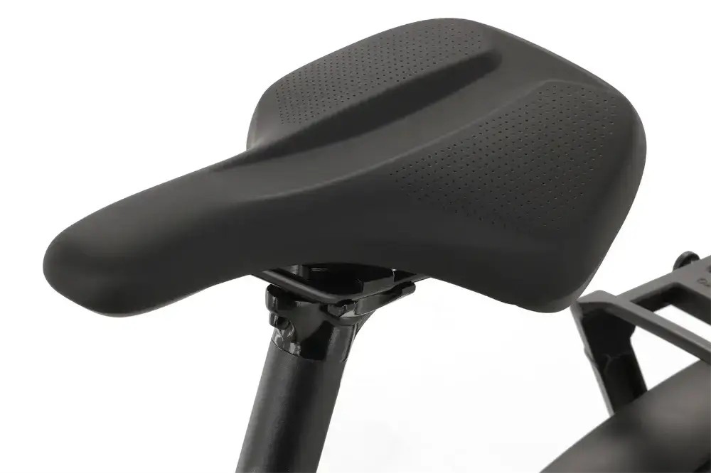 Rower elektryczny Orbea Kemen Adv 20