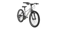 Rower dziecięcy Marin Coast Trail 20" 7