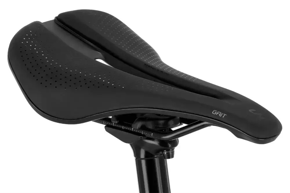 Rower gravel damski Liv Devote Advanced 1 2026