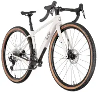 Liv Devote Advanced 1 2026 Women's Gravel Bike