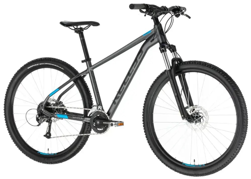 Rower Mtb Kellys Spider 70 27.5"