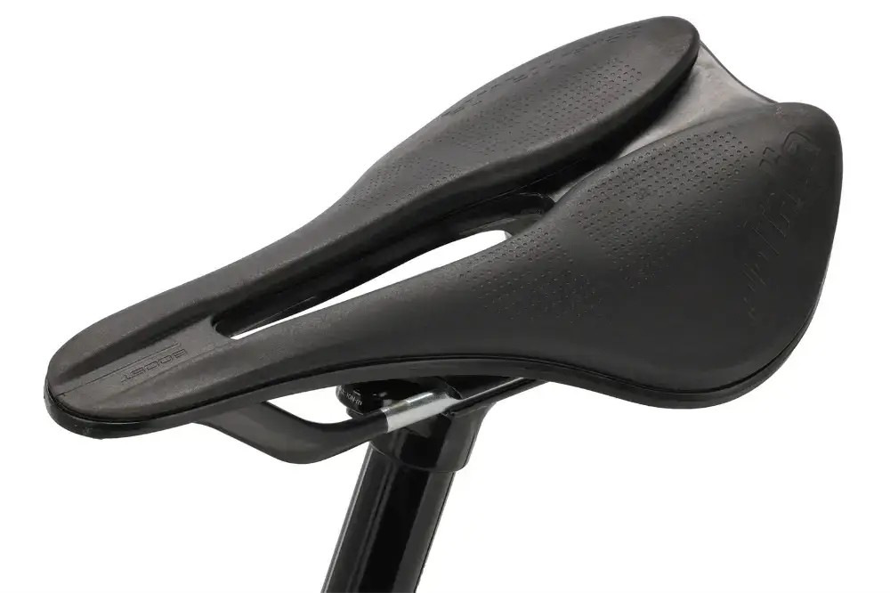 Rower Mtb Corratec Revolution iLink Pro