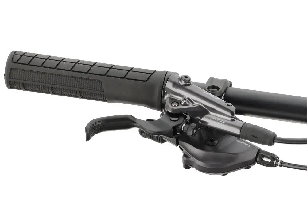 Rower Mtb Corratec Revolution iLink Pro