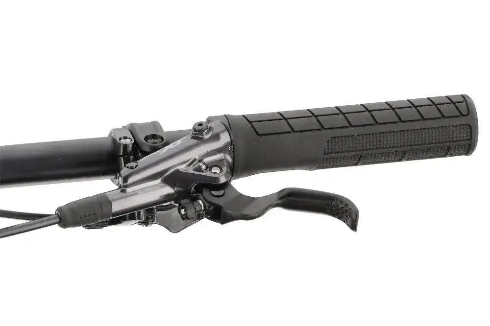 Rower Mtb Corratec Revolution iLink Pro