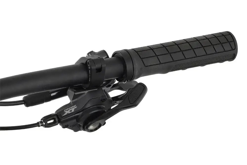 Rower Mtb Corratec Revolution iLink Pro