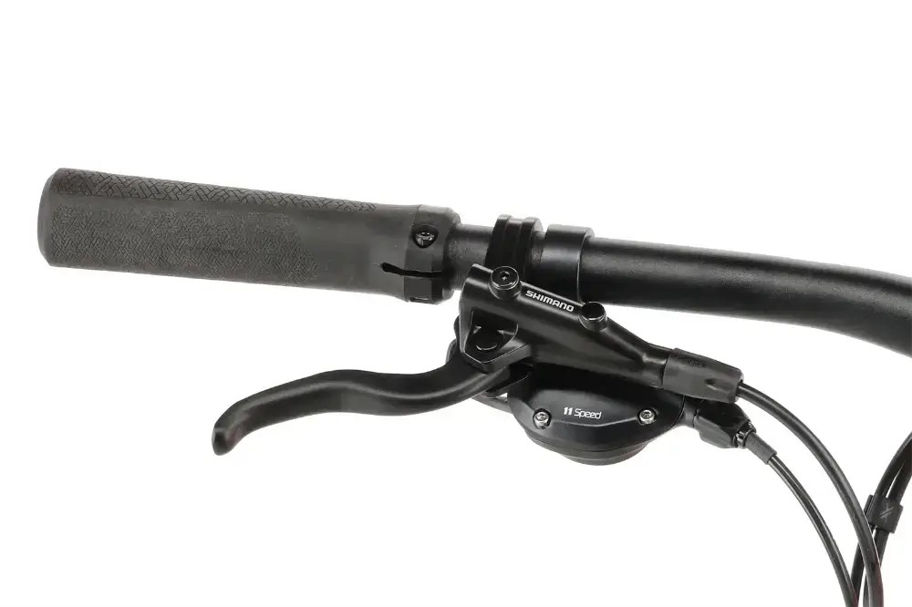 Rower elektryczny Haibike AllTrack 6 29 Sram