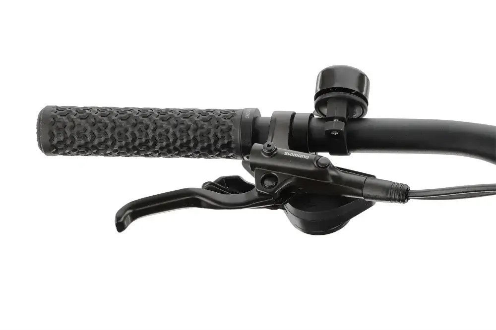 Rower Mtb Kross Esprit 8.0 (Level 5.0 Cues)