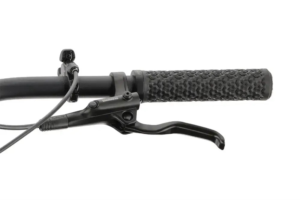 Rower Mtb Kross Esprit 8.0 (Level 5.0 Cues)