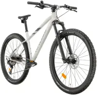 Rower Mtb Kross Esprit 8.0 (Level 5.0 Cues)