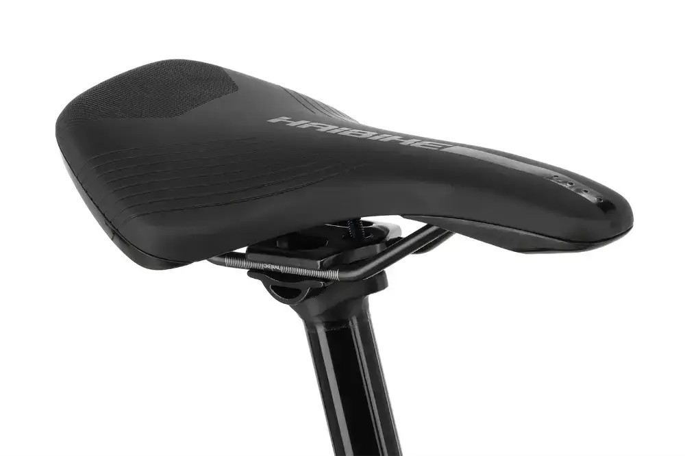 Rower elektryczny Haibike AllMtn 2