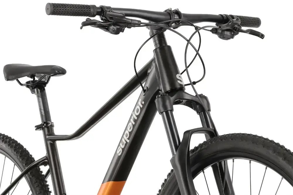 Rower Mtb damski Superior XC 6.5 MS