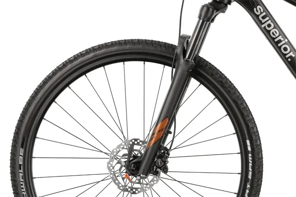 Rower Mtb damski Superior XC 6.5 MS