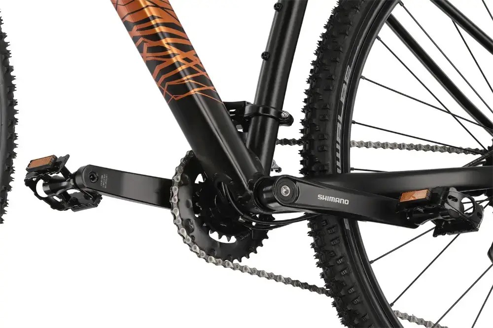 Rower Mtb damski Superior XC 6.5 MS