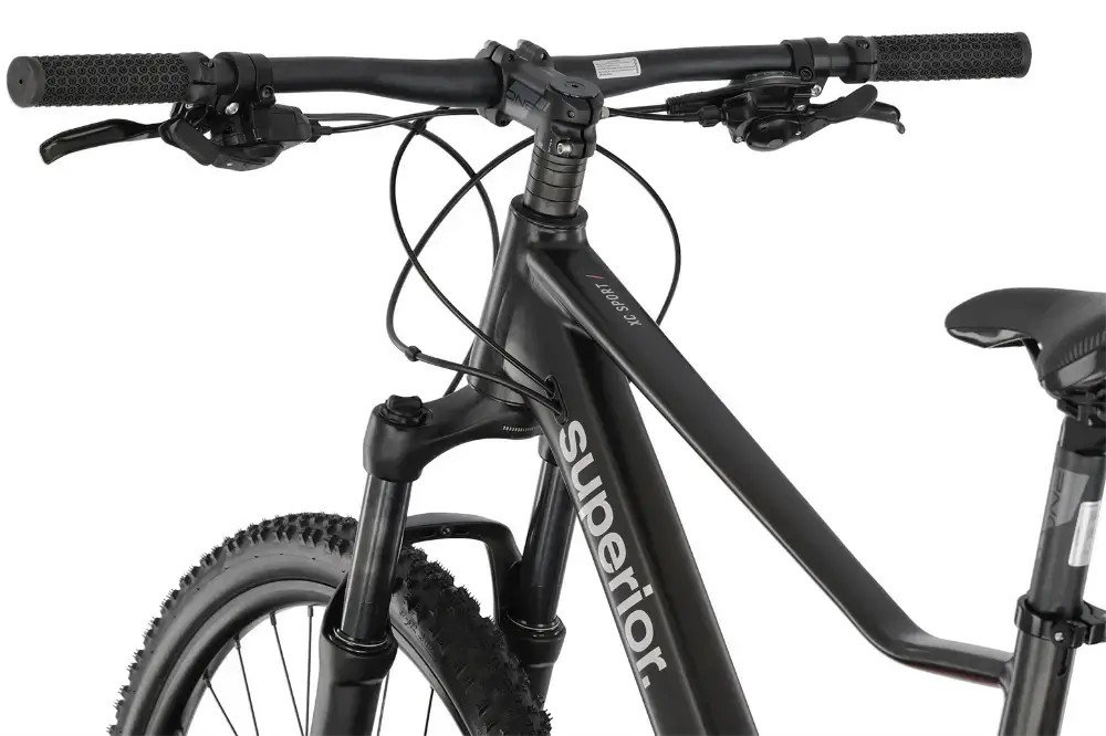 Rower Mtb damski Superior XC 6.5 MS