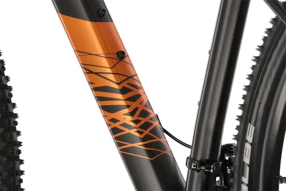 Rower Mtb damski Superior XC 6.5 MS