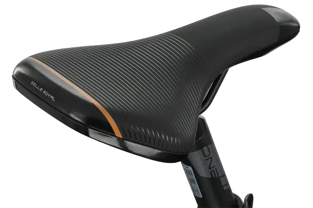 Rower Mtb damski Superior XC 6.5 MS