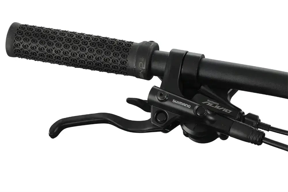 Rower Mtb damski Superior XC 6.5 MS