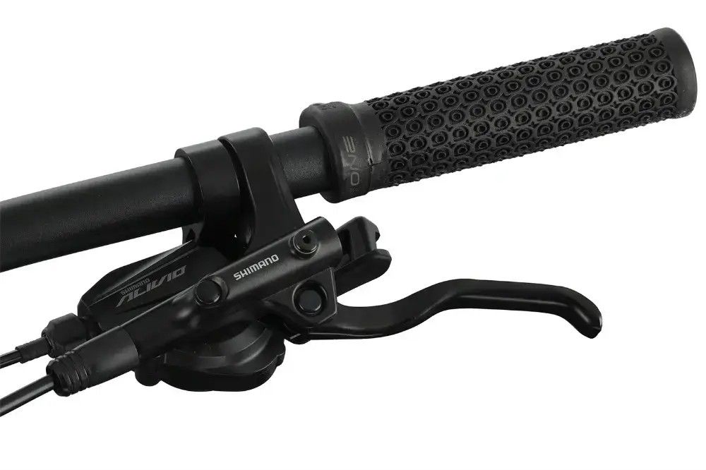 Rower Mtb damski Superior XC 6.5 MS