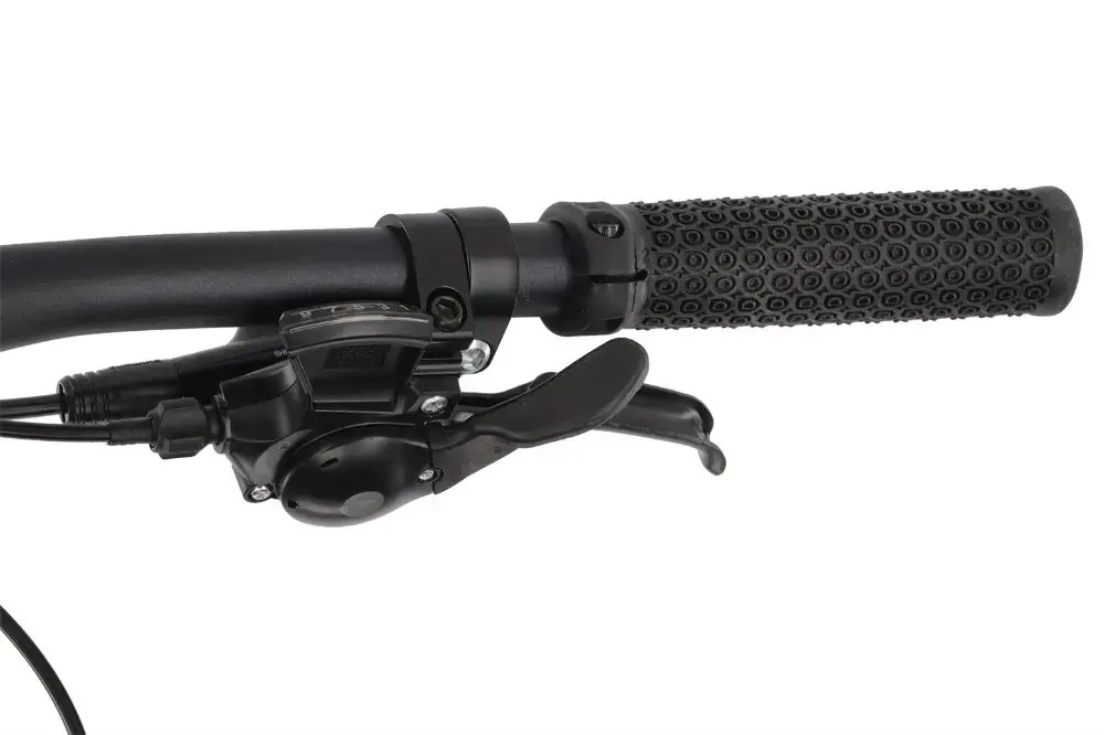 Rower Mtb damski Superior XC 6.5 MS