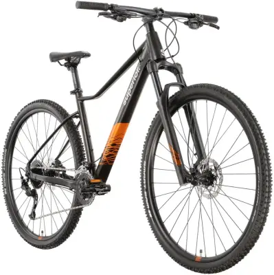 Rower Mtb damski Superior XC 6.5 MS