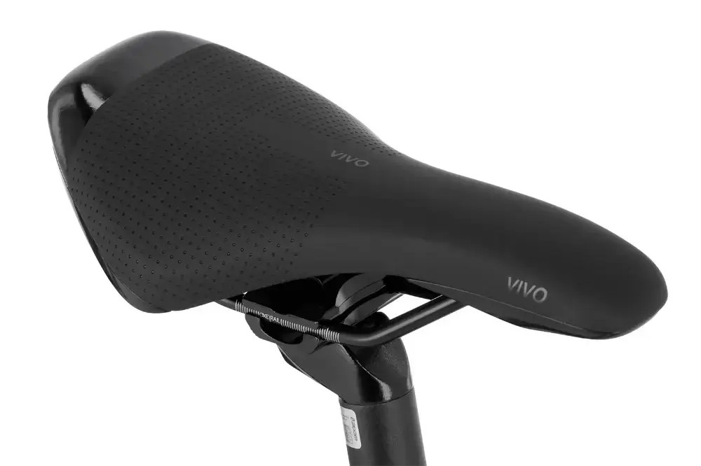 Rower dziecięcy Rock Machine Thunder 20 VB