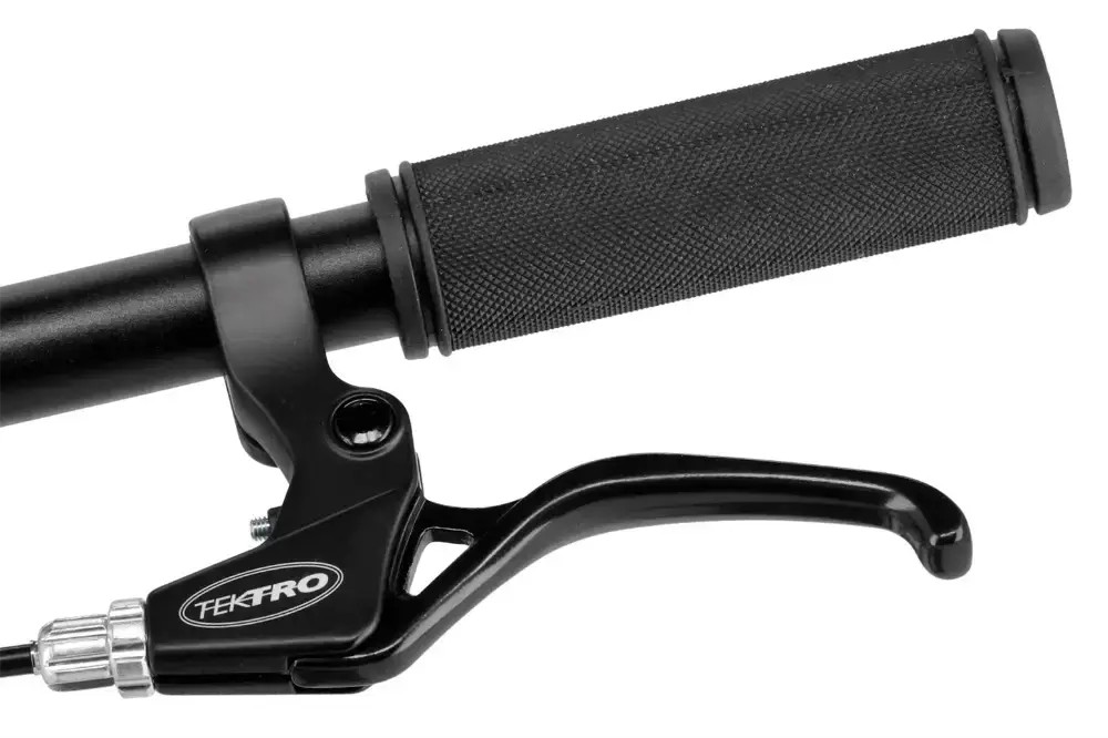 Rower dziecięcy Rock Machine Thunder 20 VB