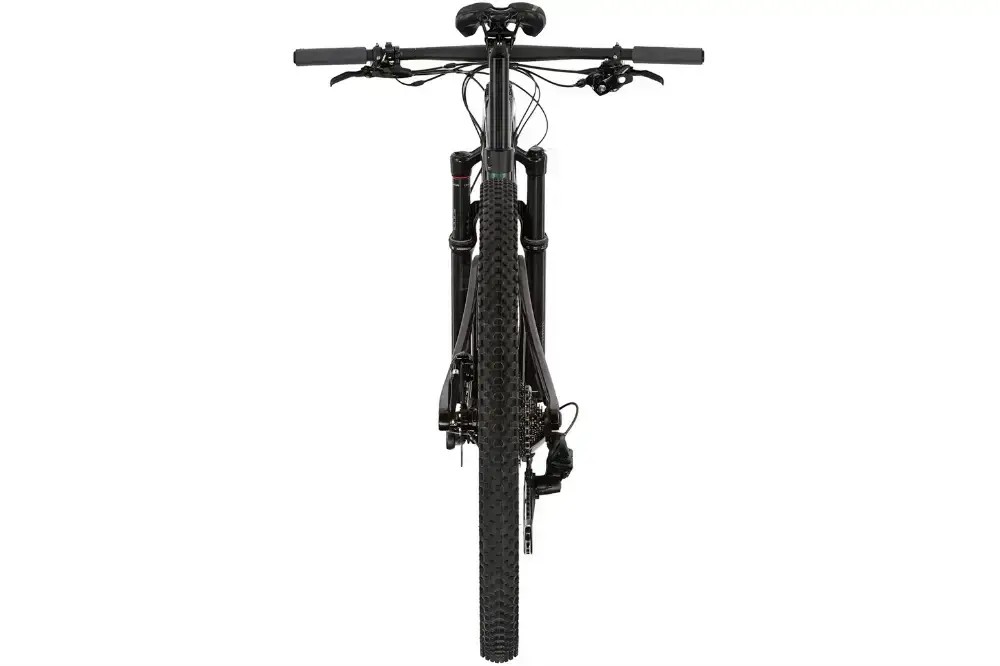 Rower Mtb Ghost Lector FS SF Advanced