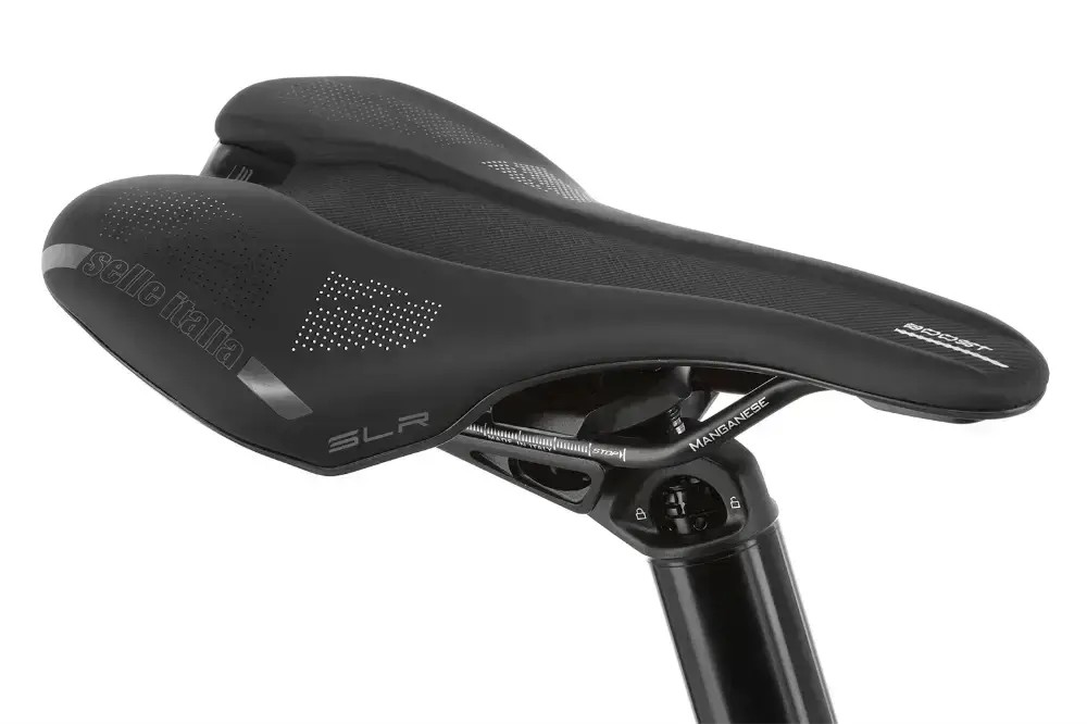 Rower Mtb Ghost Lector FS SF Advanced