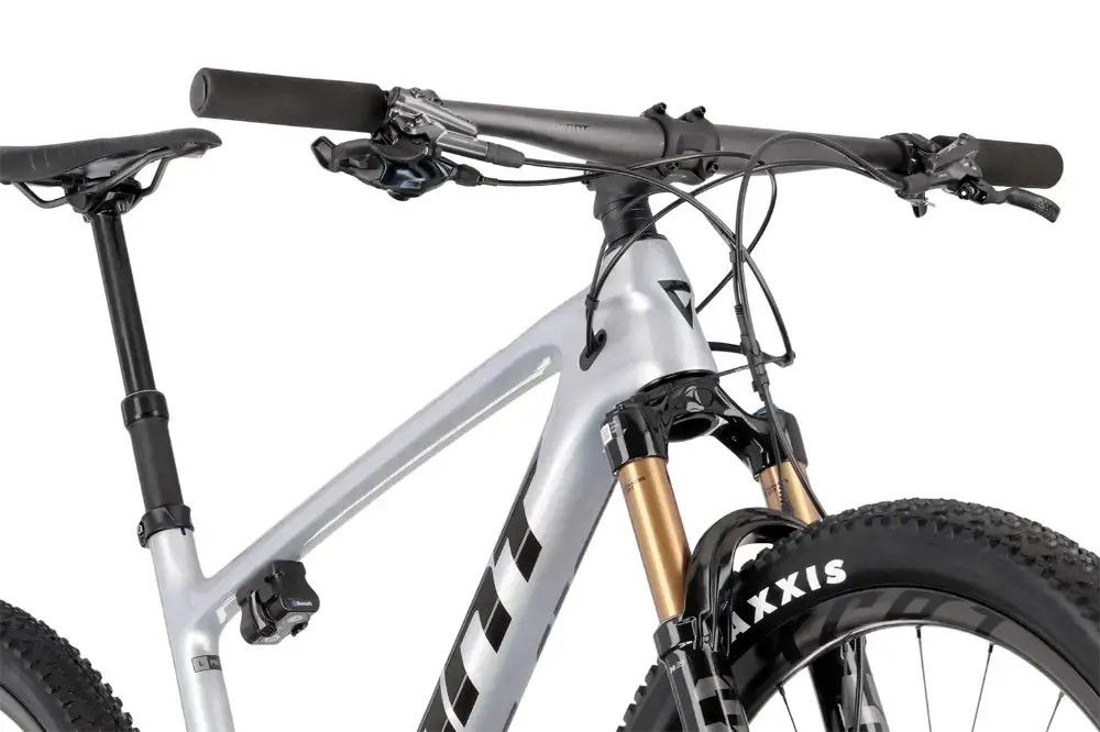 Rower Mtb Giant Anthem Advanced Pro 1