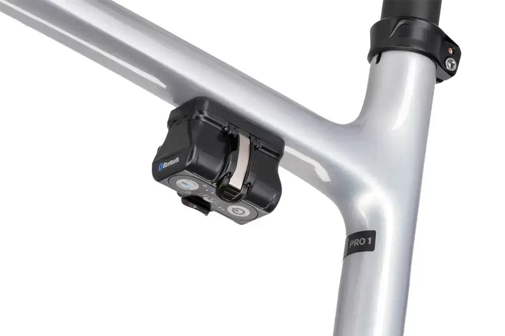 Rower Mtb Giant Anthem Advanced Pro 1