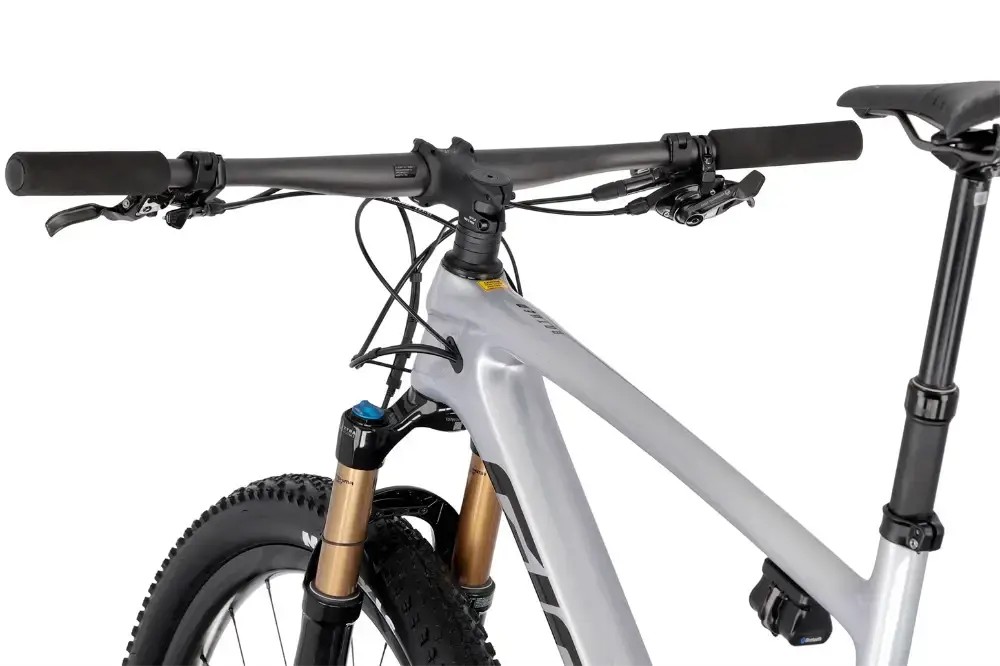 Rower Mtb Giant Anthem Advanced Pro 1