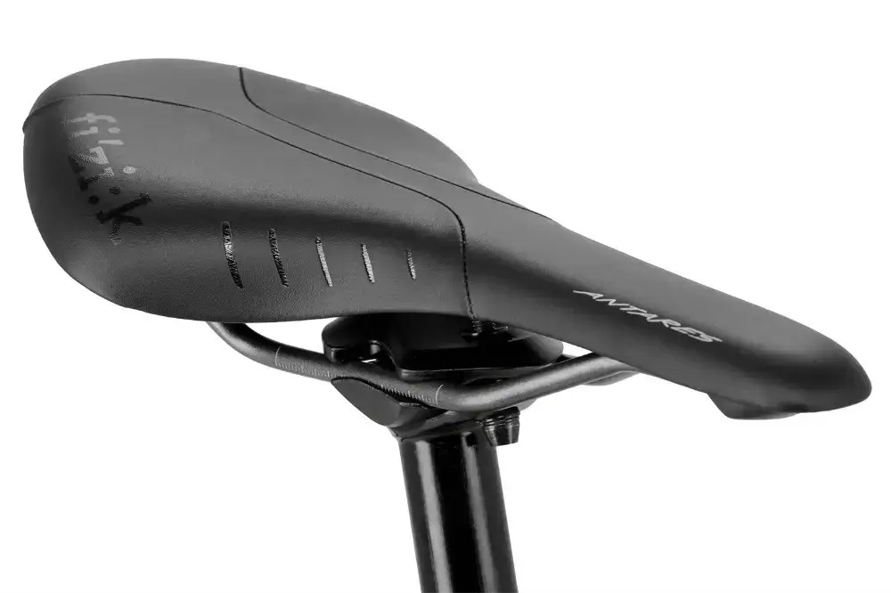 Rower Mtb Giant Anthem Advanced Pro 1