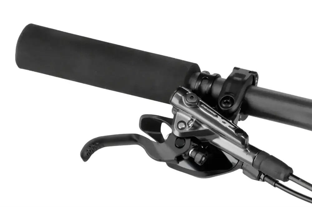 Rower Mtb Giant Anthem Advanced Pro 1