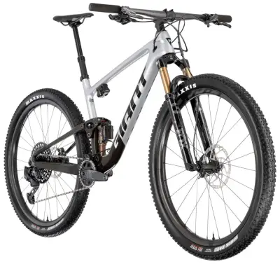 Rower Mtb Giant Anthem Advanced Pro 1