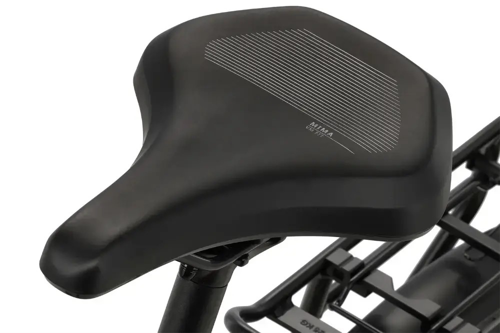 Rower trekkingowy R-raymon Zayn Ultra