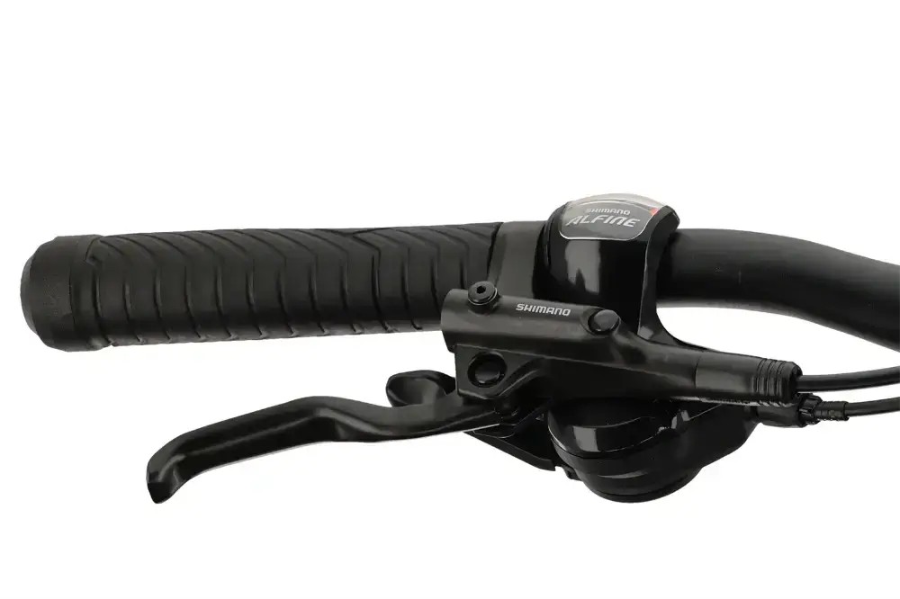 Rower trekkingowy R-raymon Zayn Ultra