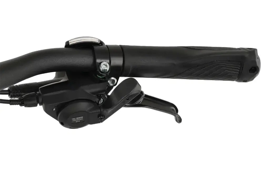 Rower trekkingowy R-raymon Zayn Ultra