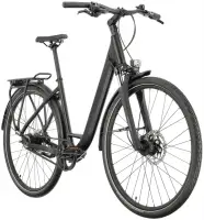 Rower trekkingowy R-raymon Zayn Ultra
