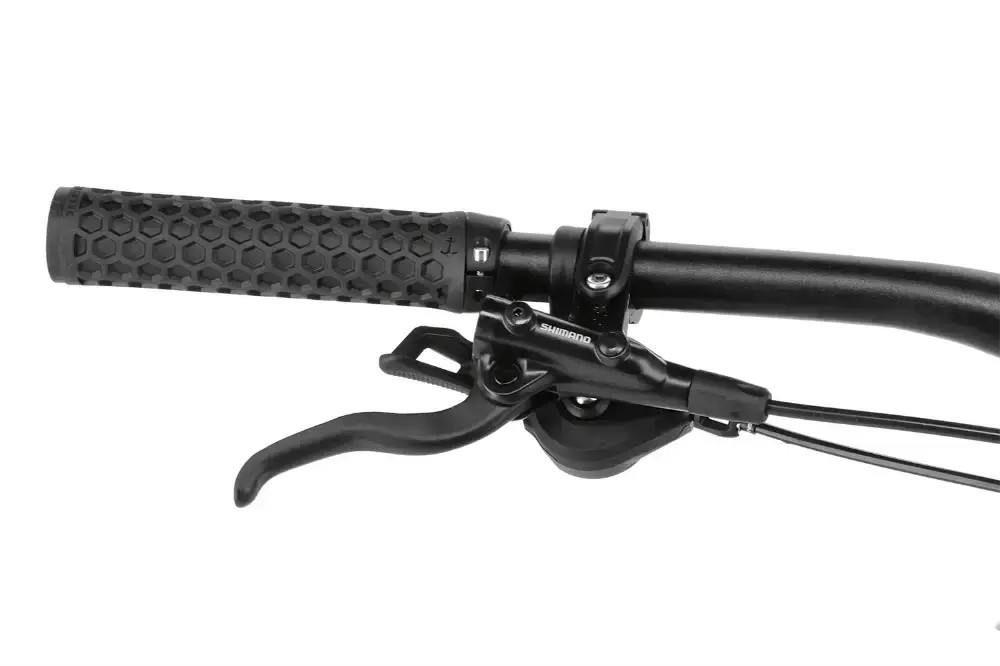 Rower Mtb NS Bikes Eccentric Cromo 29