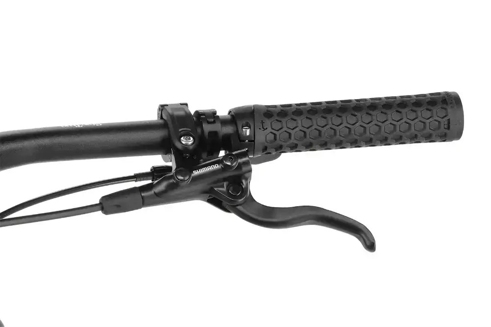 Rower Mtb NS Bikes Eccentric Cromo 29