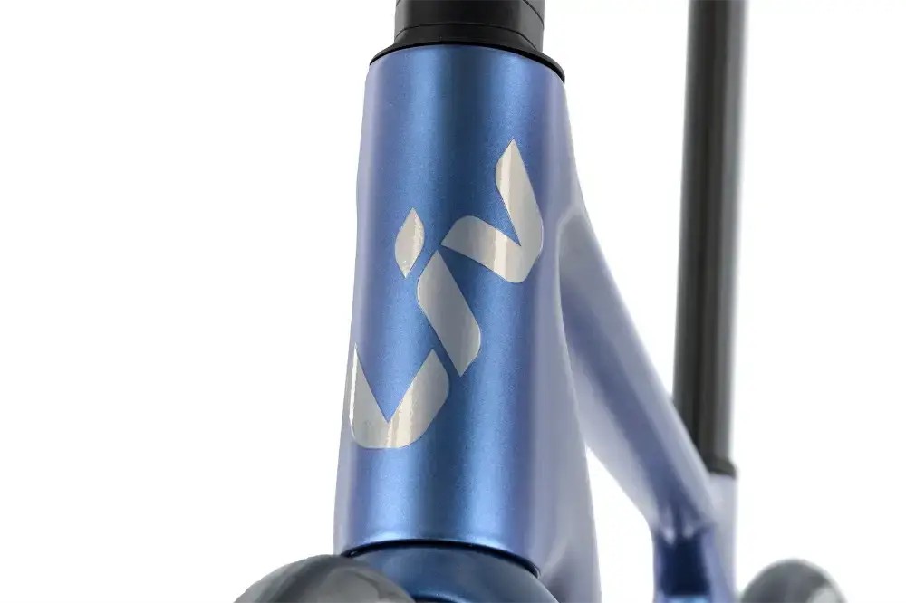 Rower szosowy damski Liv Langma Advanced Pro 0 Qom 2026