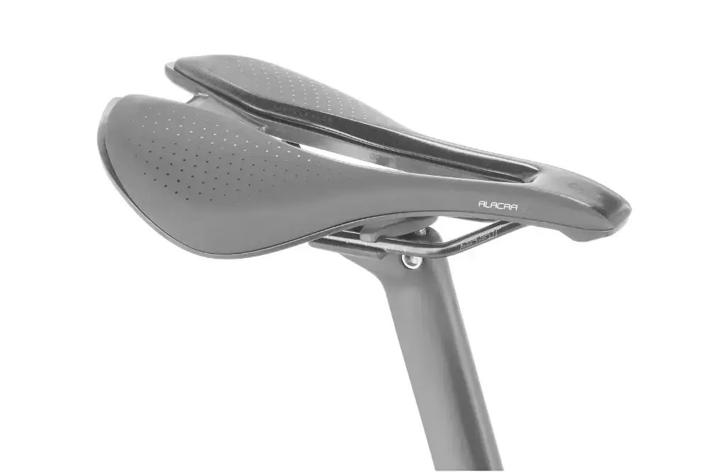 Rower szosowy damski Liv Langma Advanced Pro 0 Qom 2026