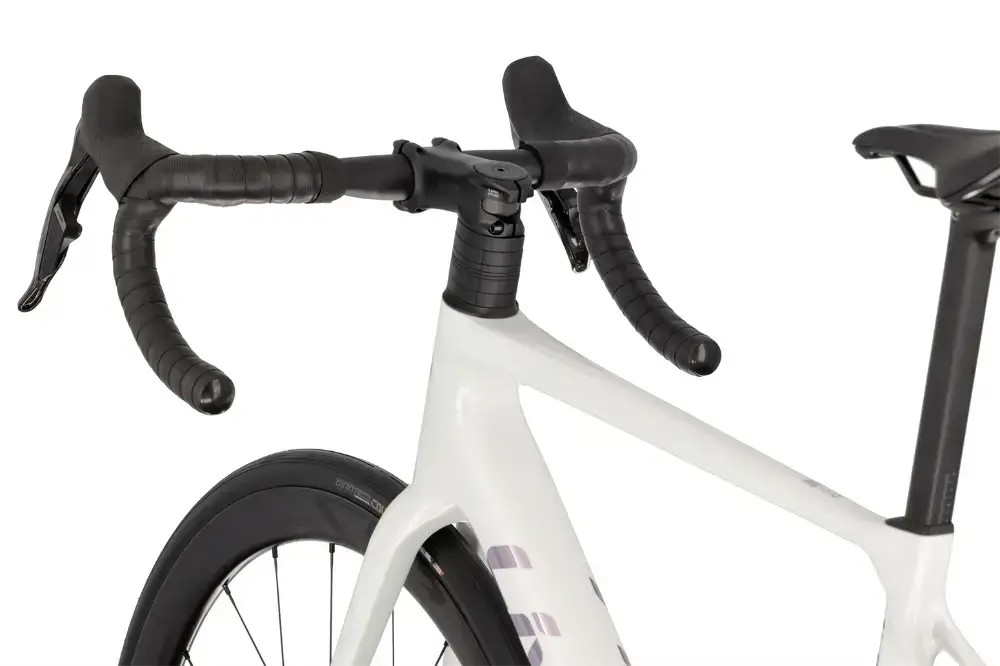 Rower szosowy damski Liv Langma Advanced Pro 1 (axs) 2026