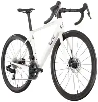 Liv Langma Advanced Pro 1 Women's Road Bike (axs) 2026