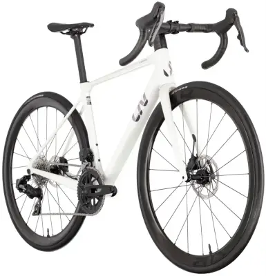 Rower szosowy damski Liv Langma Advanced Pro 1 (axs) 2026