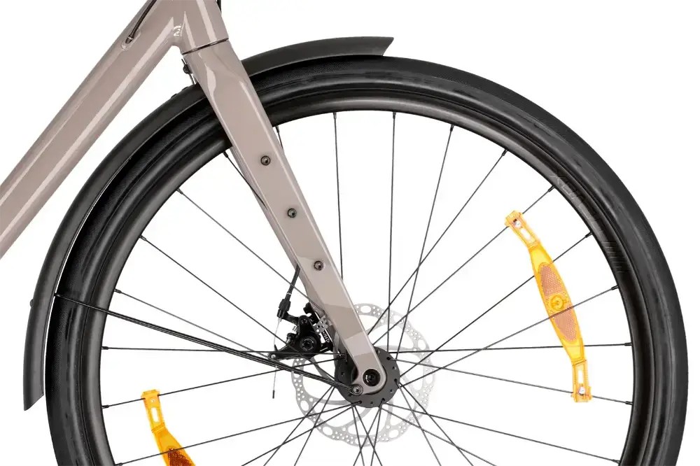 Rower gravel Felt Broam 60 EQ